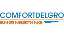 ComfortDelgro Engineer ComfortDelgro Engineer