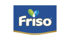 Friso Friso