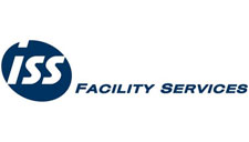 ISS Facility Services ISS Facility Services