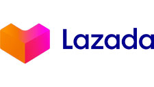 Lazada Lazada