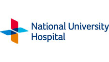 NUS NUS