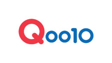 Qoo10 Qoo10