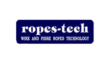 Ropes-Tech Ropes-Tech