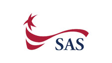 Singapore American School Singapore American School
