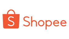Shopee Shopee