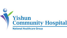 Yishun Community Hospital Yishun Community Hospital