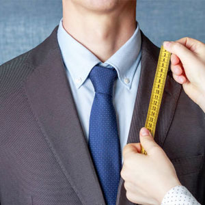 About Us 1 Corporate Wear