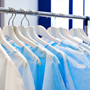 About Us 3 Medical Wear
