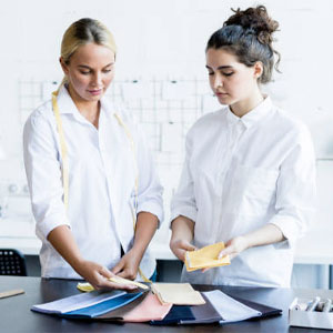 About Us 8 Uniform Supplier
