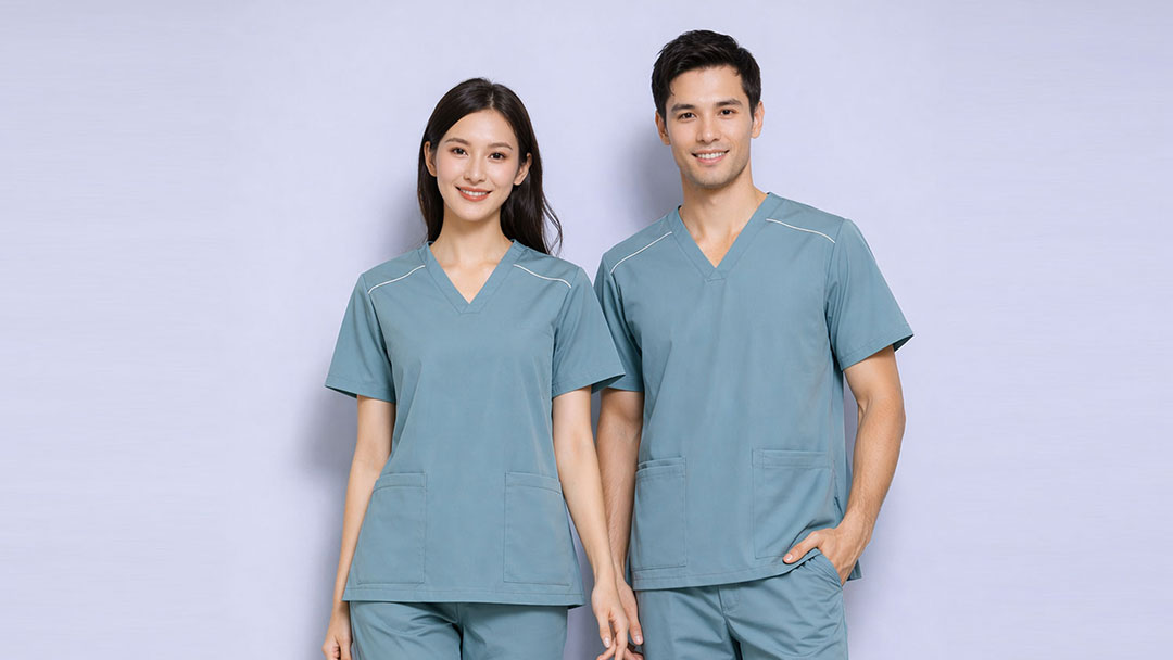 home scrub suits Prima Uniform
